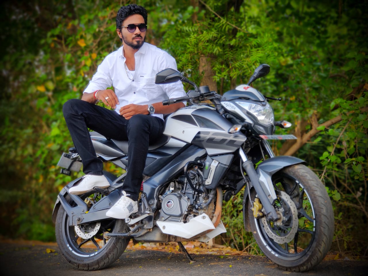 web design illustration